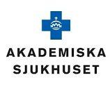 Akademiska Sjukhuset