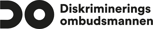 Diskrimineringsombudsmannen