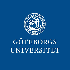 Göteborgs Universitet