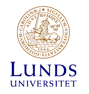 Lunds Universitet