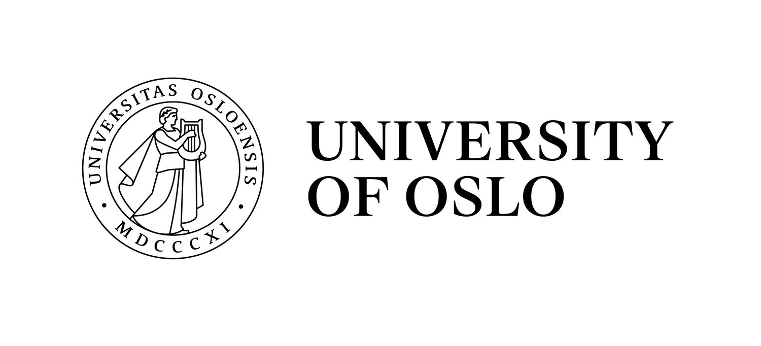 Oslo Universitet