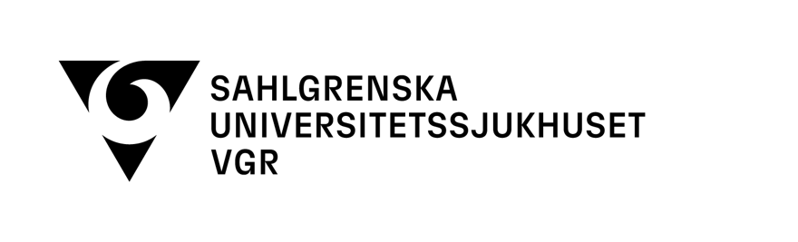 Sahlgrenska Universitetssjukhuset