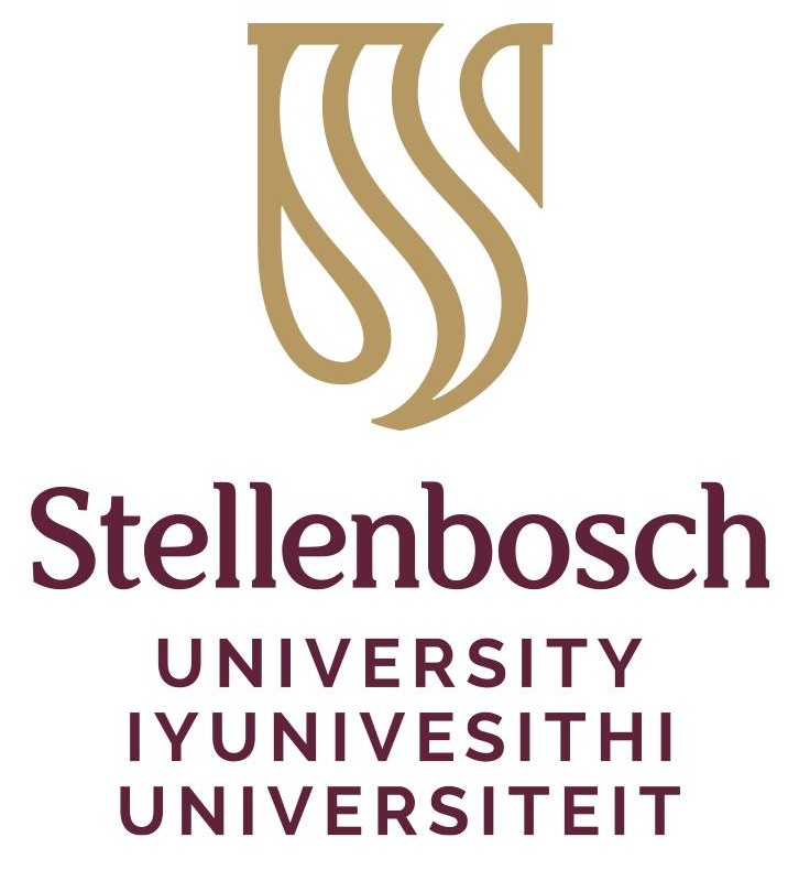 Stellenbosch University