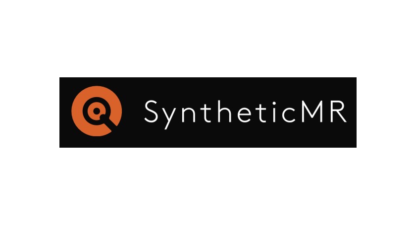 SyntheticMR