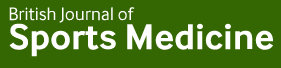 British Journal of Sports Medicine