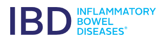 Inflammatory Bowel Diseases
