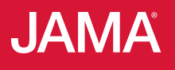 JAMA