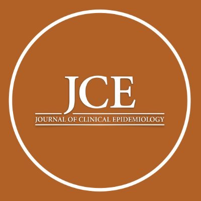 Journal of Clinical Epidemiology