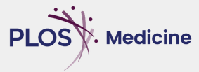 PLOS Medicine