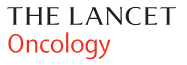 The Lancet Oncology