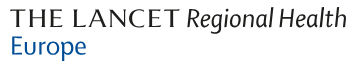 The Lancet Regional Health – Europe