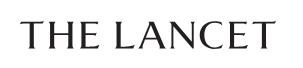 The Lancet