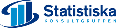 Statistiska Konsultgruppen