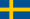 Flag Of Sweden1.svg