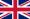 Flag Of The United Kingdom (1 2).svg (1)